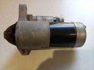starter MAZDA 3 III 2,2D M001T81582