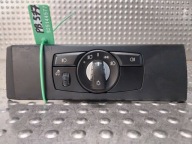 lichtschalter 6988565 BMW E60 E61