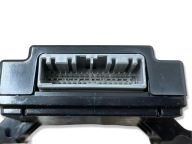 control unit Bluetooth Honda CR-V 4 RE6 2013 39775-T1G-E000