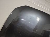 BMW 1 F20 F21 11- Cofano