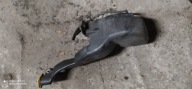 OPEL ASTRA H III 3 washer fluid tank pump