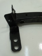 beam tip KIEL left CITROEN C4 III 9836341080 2020R.