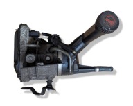 servo pump elektrohydrauliczna Peugeot 308 2009 9684979180