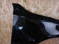Audi A4 B8 2008-2011 fender right front front 8K0821106 8K