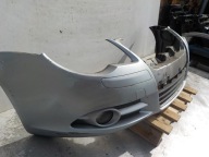 487 VOLKSWAGEN EOS bumper front front