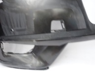 DS7 DS 7 CROSSBACK 17- bumper front right PDC 9820327377