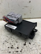 Bedienteil modul Achsträgers KD45675Y0F MAZDA CX5 CX-5 und (2012-2017) 2.2D