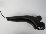 holder console cabs left front SCANIA 420