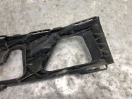 bumper bracket right front FORD MONDEO MK4 LIFT BS71-17E856-A