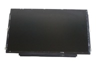 LED matrica TN matná 12,5 " 1366 x 768 Boe HB125WX1-201