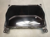 Volkswagen Amarok II 2023 dials dials N1XT10849CAL