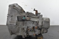 CAMBIO manuale CITROEN NEMO BIPPER 1.3 HDI 55229495 C51051815