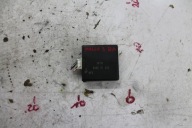 modul Bedienteil lichte B45C5102X MAZDA 3 III BM 13-16