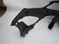 KIA CEED III LIFT 21- bumper front front