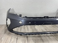 VW TAIGO 2020 -> bumper front 2G7807221C