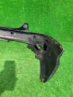 bumper rear rear part HONDA CR-V V 18- NR.Z4884