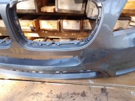 bumper front BMW X3 F25 XENON 7210440