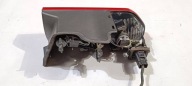 light rear part rear left Dodge Challenger 2008-2014