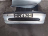 complete front bonnet bumper fender OPEL VECTRA B Z138