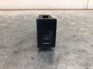 button OGRZEWANIA windows PRZEDNIEJ front VW NEW BEETLE 1C0959621