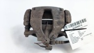 caliper brake front right FIAT DOBLO II LIFT