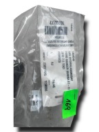 Pompa ABS FORD 0265231027 0265800523 1454540 !J