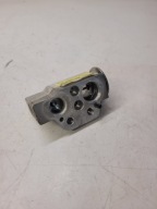 SENSOR ROZPREZNY KLIMAANLAGE AUDI Q3 8U 8U0820679