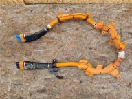wiring bundle KABEL JEEP COMPASS 1.3 HYBRYDA 52178664 560101983
