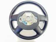 lenkrad Leder MULTIFUNKCJA MULTI AUDI A6 C7 A7 4G 4G0419091M