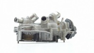 water pump VW GOLF VIII 1.5 TSI 05E121117K