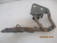 hinge bonnets RANGE ROVER EVOQUE II K8D2-16801-A K8D2-16800-A
