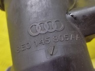 AUDI A4 B7 2.0 intercooler 8E0145805AA