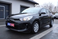 Kia Rio 1.2 Benzyna 84KM