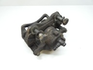 caliper brake right front NISSAN PRIMERA P12 1.8 16V 02-07 LUCAS