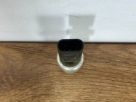Sensor Druck klimaanlage (presostat) Dodge Durango Challenger 2015+