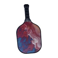 Profesjonalne wiosło Pickleball, Pickleball Racquet, rakieta Pickleball