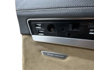 AUDI A8 4H D4 side door left front design SELECTION