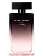 Narciso Rodriguez For Her Forever EDP 50 ml