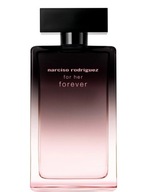 Narciso Rodriguez For Her Forever EDP 50ml