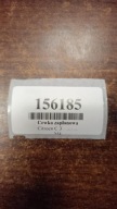 CITROEN C3 1.4 coil ignition 9635864980