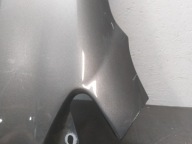FENDER FRONT LEFT VW POLO 6R 6C 08-17
