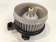 fan cab DG9H-19846-AA FORD MONDEO MK5