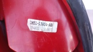 FORD FOCUS MK1 HB right light rear part rear 1M51-13404 851BSS