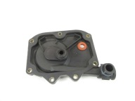 valvola sfiato basamento motore BMW e31 e38 e39 3.5 4.4 M62 V8