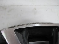 disk BMW R19 6883003