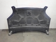 bonnet FORD FUSION 2002-2012