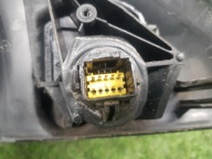 retrovizor lijevog struja RENAULT MEGANE 2 5 PIN
