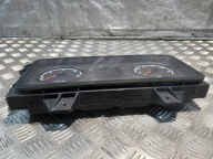 dials dials OE SCANIA 1887231