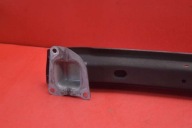 bumper support rear part rear pillar VOLVO V50 03-11