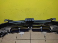 NISSAN ALMERA N16 bumper front